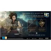 Ps5 Resonance: A Plague Tale Legacy