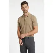 JOOP! Joop Jeans "Bastio"