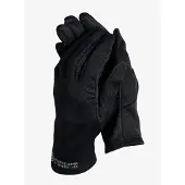 Oakley Apparel Endurance Ultra Road Gore-tex Infinium Windstopper Handschuhe