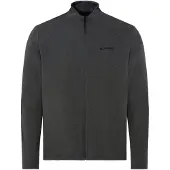 Vaude Wintry Sweatshirt