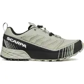 Scarpa Ribelle Run 2 Gore-tex Trailrunning-schuhe