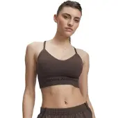 Under Armour Vanish Seamless Sport-bh Mit Geringer Unterstützung