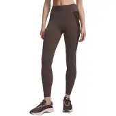 Under Armour Motion Colorblock 7/8 Leggings