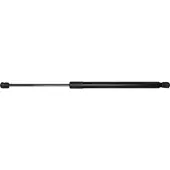 STABILUS Gasfedern-Set Koffer-/Laderaum 537 mm 670 N Hub 178 mm für VW GOLF