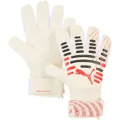 Puma Future Play Nc Junior-torwarthandschuhe