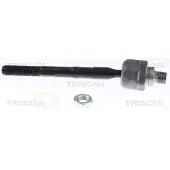 TRISCAN Axialgelenk, Spurstange 850018221 für KIA