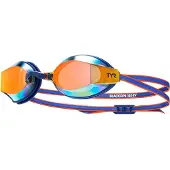 Tyr Blackops 140 Ev Racing Schwimmbrille