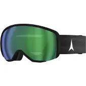 Atomic Redster JR WC S black NS