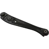 Febi Lenker, Radaufhängung FEBI 42186