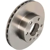 Brembo Bremsscheibe 09975810 300mm 28mm für IVECO