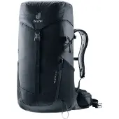 Deuter Damen Rucksack Telatie 24 SL 3450027-7000 - black - One size