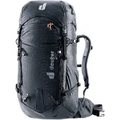 Deuter - Women's Freescape Tour 30 SL - Skitourenrucksack blau