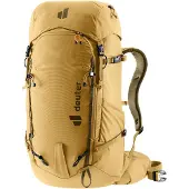 Deuter Freescape Tour 32