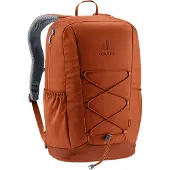 Deuter Gogo copper-oak (5119)