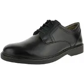 Gabor Herren Halbschuhe 42