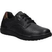 Josef seibel Baxter 51 | Halbschuh für Herren | Schwarz