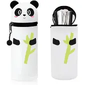 OEM Karton-Organizer, 2-in-1 Etui, Büro- und Schreibtisch-Organizer, für Schulbedarf