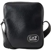 Emporio Armani 7x000753_af29345 Gürteltasche