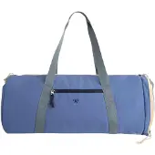 Silbon Tasche S263022402613 für Herren