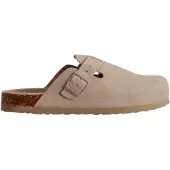 Xti Sandalen 144138-04 für Damen