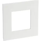 Legrand Valena Next Cover Frame Schaltgeräte - 741101 [5 Stück]