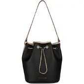 Bugatti Henkeltasche "Damen ELLA"