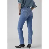 Levi's Levis Gerade Jeans "314 Shaping Straight" mit Stretch
