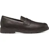 Geox Spherica Ec1 B C Sportschuhe
