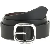 Levi's Cameron Reversible Gürtel