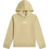 O'Neill Essentials Hoodie olive blush (17527) 140