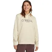 O'Neill Graphic Kapuzenpullover