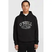 O'Neill Muir Hoodie black out (19010) XL