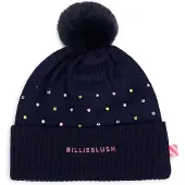 Billieblush U22499 Junior-beanie