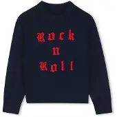 Zadig & Voltaire X60865 Pullover