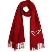 Zadig & Voltaire X60878 Schal