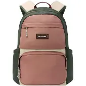 Dakine - Method Backpack 25L - Daypack braun