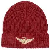 Zadig & Voltaire X60888 Junior-beanie