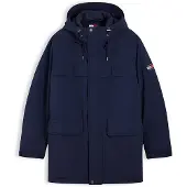 Tommy Hilfiger City Ready Parka