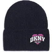 DKNY D62927 Junior-beanie