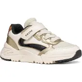 Geox Loftus A Sportschuhe