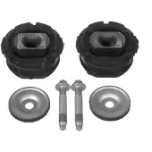 Meyle Reparatursatz, Achskörper 014 035 0026