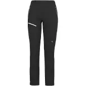 Karpos Alagan Plus 2.0 Hosen Schwarz M Damen Schwarz M
