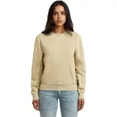 G-Star D28755-d969 Sweatshirt