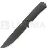Za Pas VIDI NMV Messer, Black