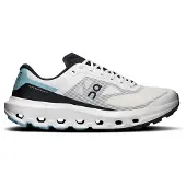 ON - Cloudvista 3 - Trailrunningschuhe Gr 44,5 ivory / wash