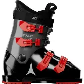 Atomic Kinder All-Mountain Schuhe Ki HAWX KIDS 4