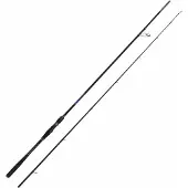 Ryobi Fishing Ryobi Excia Spinnrute