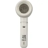 Verbatim 32344 Tragbarer Ventilator