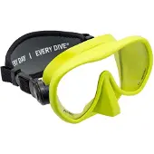 Oceanic Mini Shadow Neo Tauchmaske