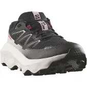 Salomon Ultra Flow 2 Gore-tex Trailrunning-schuhe